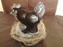 boulangerie colomars-snacking castagniers-patisserie aspremont-viennoiserie cremat-pains nice-gateau de mariage gattieres-plats prepares la gaude-