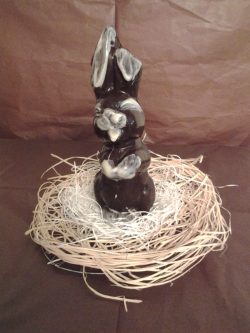 boulangerie colomars-snacking castagniers-patisserie aspremont-viennoiserie cremat-pains nice-gateau de mariage gattieres-plats prepares la gaude-