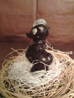 boulangerie colomars-snacking castagniers-patisserie aspremont-viennoiserie cremat-pains nice-gateau de mariage gattieres-plats prepares la gaude-