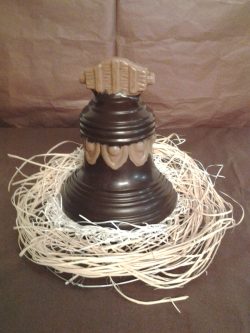 boulangerie colomars-snacking castagniers-patisserie aspremont-viennoiserie cremat-pains nice-gateau de mariage gattieres-plats prepares la gaude-