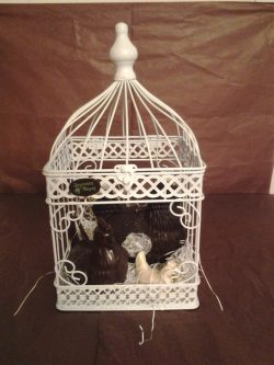 boulangerie colomars-snacking castagniers-patisserie aspremont-viennoiserie cremat-pains nice-gateau de mariage gattieres-plats prepares la gaude-