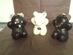 boulangerie colomars-snacking castagniers-patisserie aspremont-viennoiserie cremat-pains nice-gateau de mariage gattieres-plats prepares la gaude-