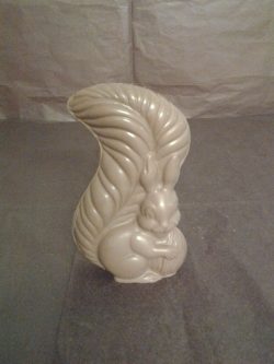 boulangerie colomars-snacking castagniers-patisserie aspremont-viennoiserie cremat-pains nice-gateau de mariage gattieres-plats prepares la gaude-