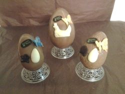 boulangerie colomars-snacking castagniers-patisserie aspremont-viennoiserie cremat-pains nice-gateau de mariage gattieres-plats prepares la gaude-