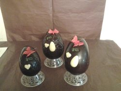 boulangerie colomars-snacking castagniers-patisserie aspremont-viennoiserie cremat-pains nice-gateau de mariage gattieres-plats prepares la gaude-