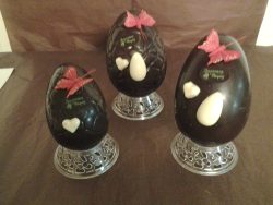 boulangerie colomars-snacking castagniers-patisserie aspremont-viennoiserie cremat-pains nice-gateau de mariage gattieres-plats prepares la gaude-