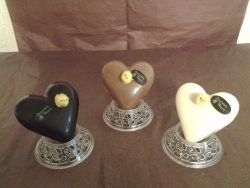 boulangerie colomars-snacking castagniers-patisserie aspremont-viennoiserie cremat-pains nice-gateau de mariage gattieres-plats prepares la gaude-