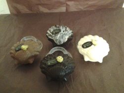 boulangerie colomars-snacking castagniers-patisserie aspremont-viennoiserie cremat-pains nice-gateau de mariage gattieres-plats prepares la gaude-