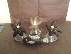 boulangerie colomars-snacking castagniers-patisserie aspremont-viennoiserie cremat-pains nice-gateau de mariage gattieres-plats prepares la gaude-