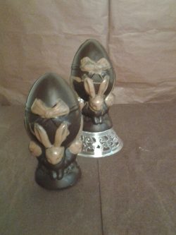 boulangerie colomars-snacking castagniers-patisserie aspremont-viennoiserie cremat-pains nice-gateau de mariage gattieres-plats prepares la gaude-