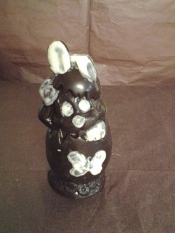 boulangerie colomars-snacking castagniers-patisserie aspremont-viennoiserie cremat-pains nice-gateau de mariage gattieres-plats prepares la gaude-