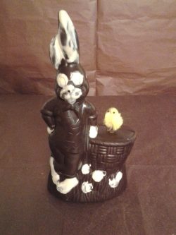 boulangerie colomars-snacking castagniers-patisserie aspremont-viennoiserie cremat-pains nice-gateau de mariage gattieres-plats prepares la gaude-