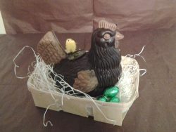 boulangerie colomars-snacking castagniers-patisserie aspremont-viennoiserie cremat-pains nice-gateau de mariage gattieres-plats prepares la gaude-