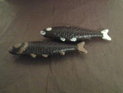 boulangerie colomars-snacking castagniers-patisserie aspremont-viennoiserie cremat-pains nice-gateau de mariage gattieres-plats prepares la gaude-