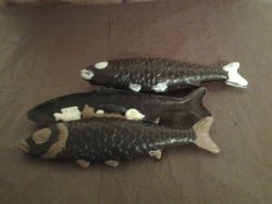 boulangerie colomars-snacking castagniers-patisserie aspremont-viennoiserie cremat-pains nice-gateau de mariage gattieres-plats prepares la gaude-