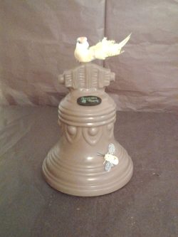 boulangerie colomars-snacking castagniers-patisserie aspremont-viennoiserie cremat-pains nice-gateau de mariage gattieres-plats prepares la gaude-