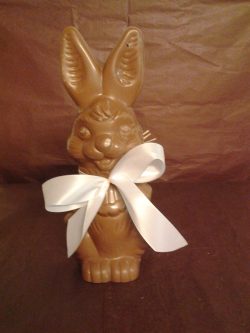 boulangerie colomars-snacking castagniers-patisserie aspremont-viennoiserie cremat-pains nice-gateau de mariage gattieres-plats prepares la gaude-