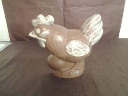 boulangerie colomars-snacking castagniers-patisserie aspremont-viennoiserie cremat-pains nice-gateau de mariage gattieres-plats prepares la gaude-