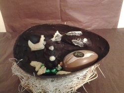 boulangerie colomars-snacking castagniers-patisserie aspremont-viennoiserie cremat-pains nice-gateau de mariage gattieres-plats prepares la gaude-