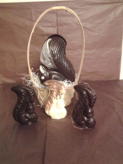 boulangerie colomars-snacking castagniers-patisserie aspremont-viennoiserie cremat-pains nice-gateau de mariage gattieres-plats prepares la gaude-