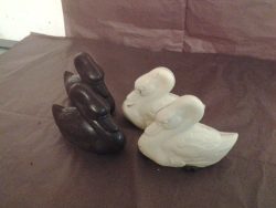 boulangerie colomars-snacking castagniers-patisserie aspremont-viennoiserie cremat-pains nice-gateau de mariage gattieres-plats prepares la gaude-