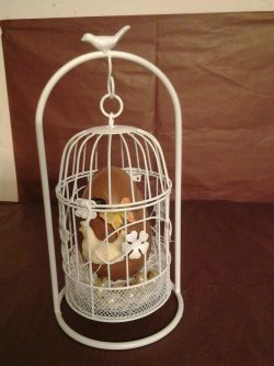 boulangerie colomars-snacking castagniers-patisserie aspremont-viennoiserie cremat-pains nice-gateau de mariage gattieres-plats prepares la gaude-