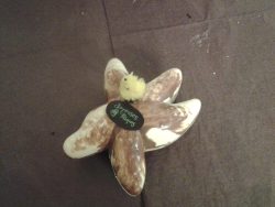 boulangerie colomars-snacking castagniers-patisserie aspremont-viennoiserie cremat-pains nice-gateau de mariage gattieres-plats prepares la gaude-