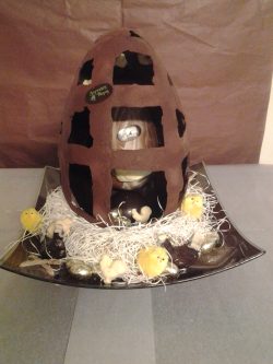 boulangerie colomars-snacking castagniers-patisserie aspremont-viennoiserie cremat-pains nice-gateau de mariage gattieres-plats prepares la gaude-